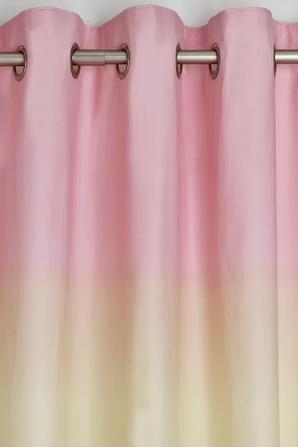 Pack_Of_2-_Polyester_piece_Multi_Color_printed_Heavy__European_semi_transparent_Curtains_Grommet_Curtain?for?Living?Room