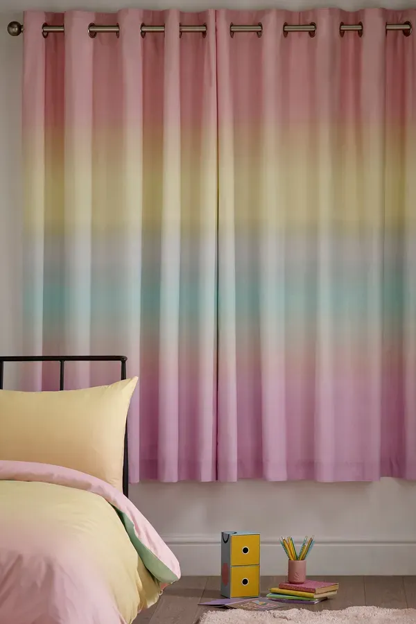 Pack_Of_2-_Polyester_piece_Multi_Color_printed_Heavy__European_semi_transparent_Curtains_Grommet_Curtain?for?Living?Room
