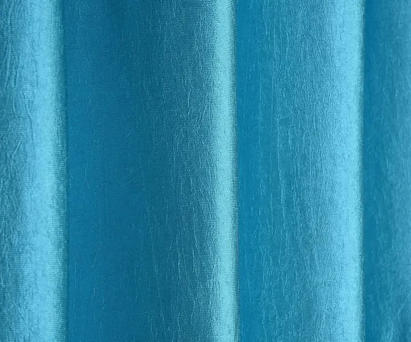 Pack_Of_2_solid_curtain_Skyblue__Heavy__European_semi_transparent_Curtains_Grommet_Curtain_for_Living_Room