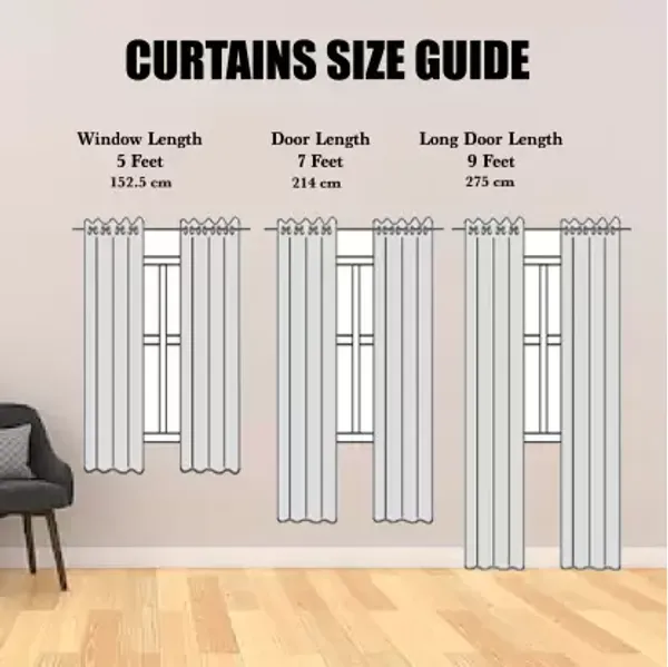 Pack_Of_2-_Polyester_piece_Birds_printed_Heavy__European_semi_transparent_Curtains_Grommet_Curtain?for?Living?Room
