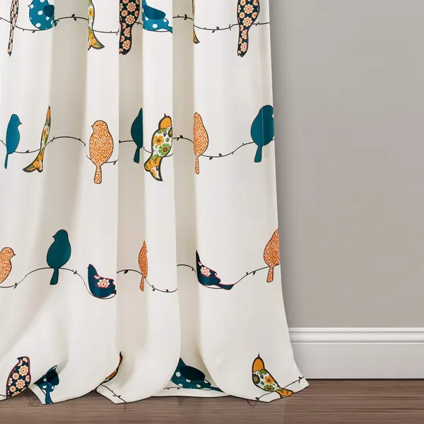 Pack_Of_2-_Polyester_piece_Birds_printed_Heavy__European_semi_transparent_Curtains_Grommet_Curtain?for?Living?Room