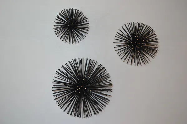Spike_Wall_Art_Set_of_6pc