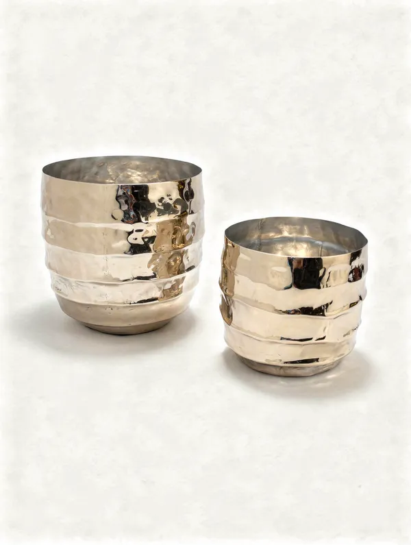 Gold_Planter_Indoor_Planters_for_Plants_Gold_Set_of_2_Pcs_Diwali_Gifts,_Housewarming_Gift,_Garden_Decor_Item