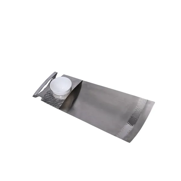Stainless_Steel_designer_Snacks_Server