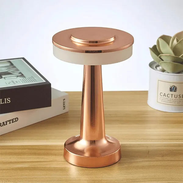 Cordless_Small_Table_Lamp_for_Bar_Restaurant,_Rechargeable_Battery_Operated_Touch_Lamps,_3-Way_Dimmable_Metal_Portable_Bedside_Night_Light_Gold_Mini_Desk_Lamp_for_Outdoor,_Home_Decor(Lamp-1_Gold)