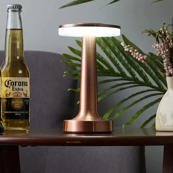 Cordless_Small_Table_Lamp_for_Bar_Restaurant,_Rechargeable_Battery_Operated_Touch_Lamps,_3-Way_Dimmable_Metal_Portable_Bedside_Night_Light_Gold_Mini_Desk_Lamp_for_Outdoor,_Home_Decor(Lamp-1_Gold)