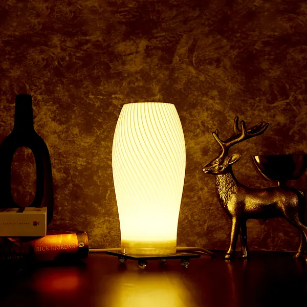 Eco-Friendly_3D_Printed_Swirl_Table_Lamp_for_Sustainable_Living_(8"_height)