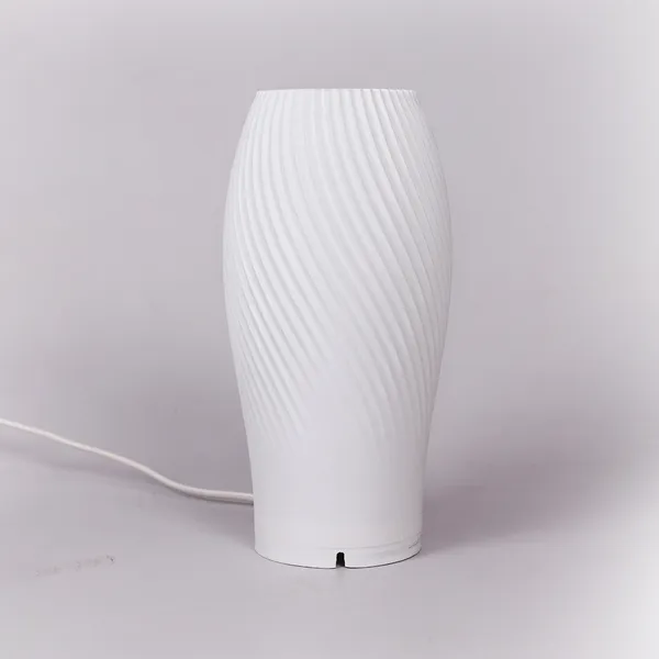 Eco-Friendly_3D_Printed_Swirl_Table_Lamp_for_Sustainable_Living_(8"_height)