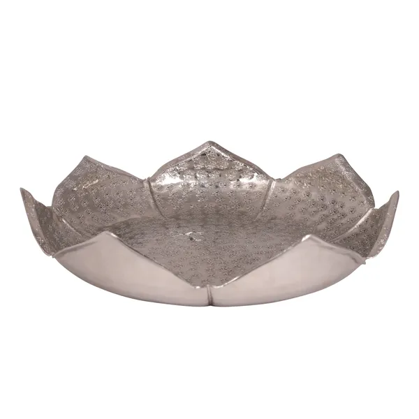 Lotus_Design_Urli_Nikle_Finish-_10"_dia