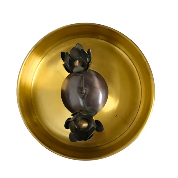 Lotus_Flower_Brass_Urli