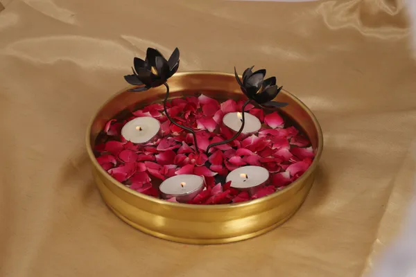 Lotus_Flower_Brass_Urli