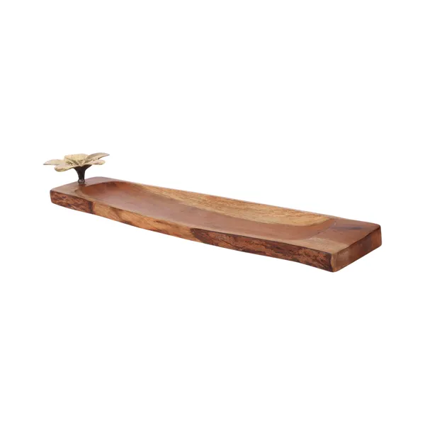 Wooden_Server_Tray