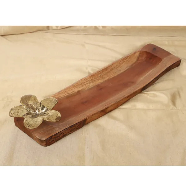 Wooden_Server_Tray