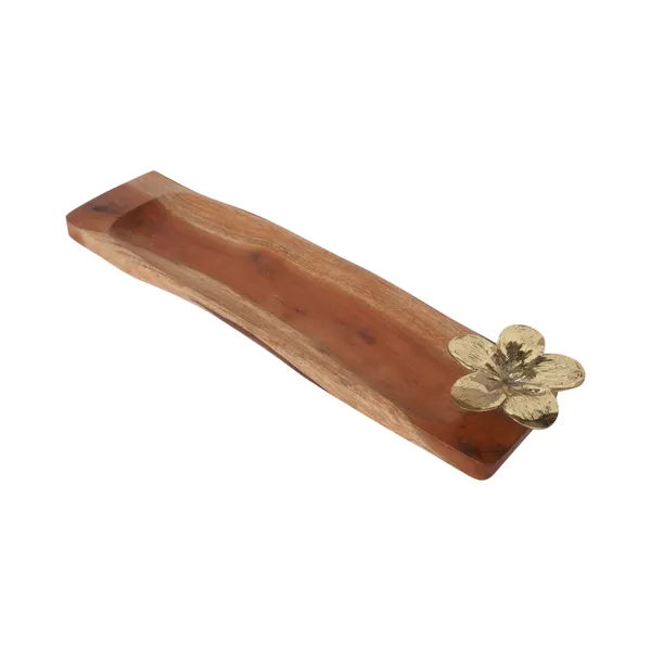 Wooden_Server_Tray
