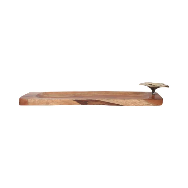 Wooden_Server_Tray