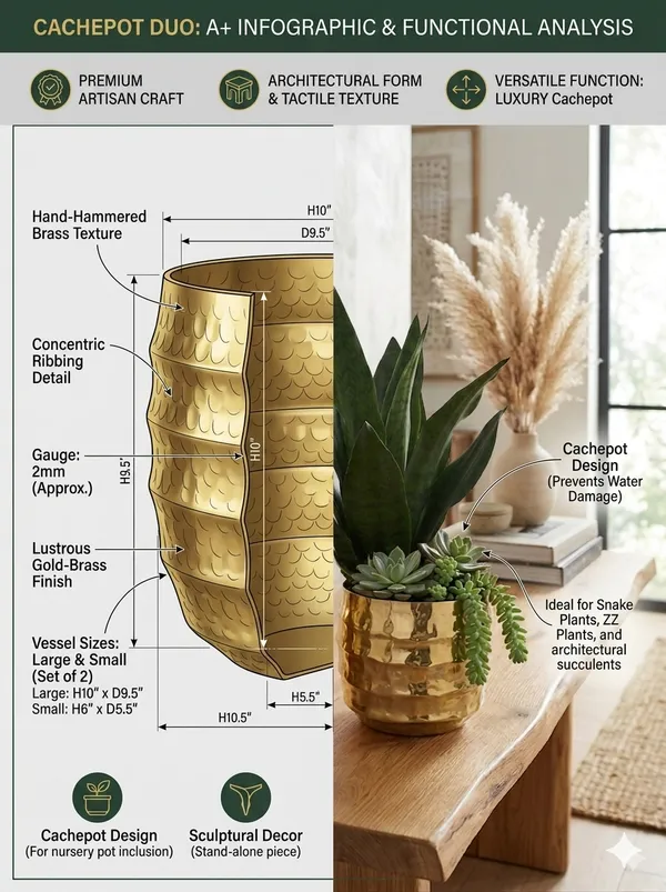 Gold_Indoor_Planters_for_Plants_Set_of_2_Pcs_