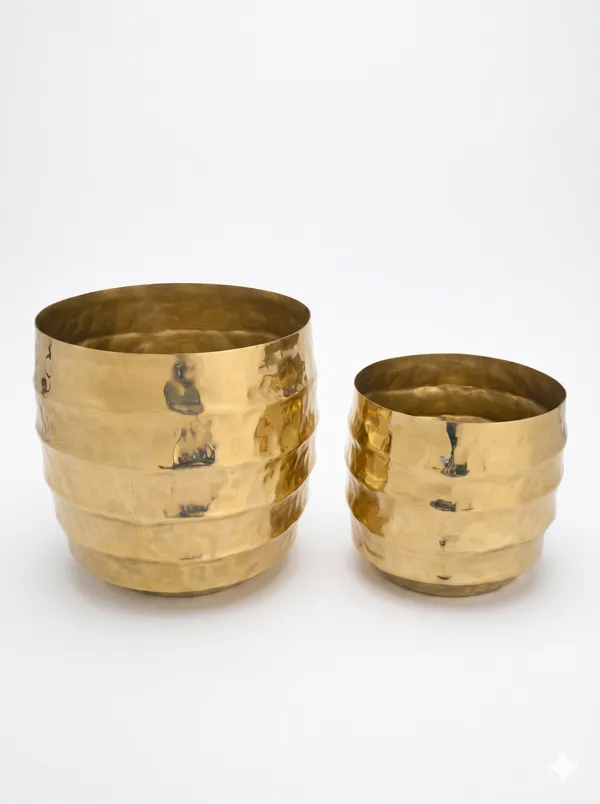 Gold_Indoor_Planters_for_Plants_Set_of_2_Pcs_