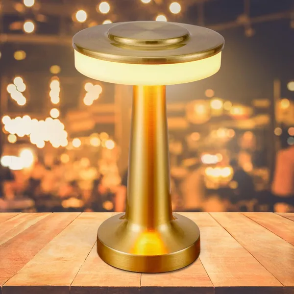 Cordless_Small_Table_Lamp_for_Bar_Restaurant,_Rechargeable_Battery_Operated_Touch_Lamps,_3-Way_Dimmable_Metal_Portable_Bedside_Night_Light_Gold_Mini_Desk_Lamp_for_Outdoor,_Home_Decor(Lamp-2-_COPPER)