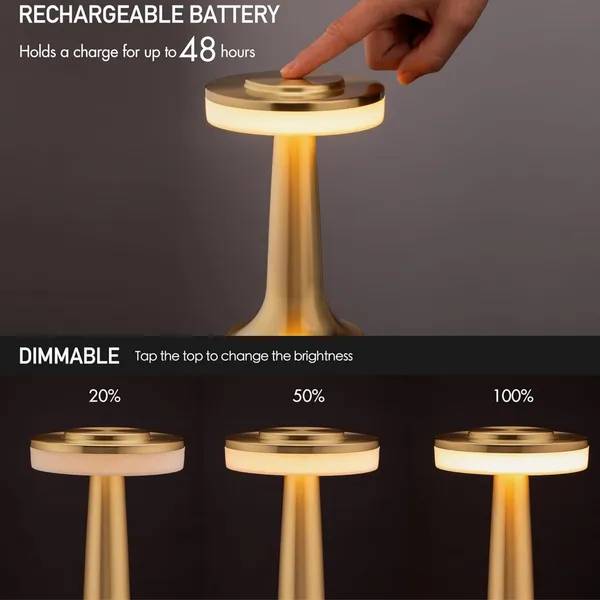 Cordless_Small_Table_Lamp_for_Bar_Restaurant,_Rechargeable_Battery_Operated_Touch_Lamps,_3-Way_Dimmable_Metal_Portable_Bedside_Night_Light_Gold_Mini_Desk_Lamp_for_Outdoor,_Home_Decor(Lamp-2-_COPPER)