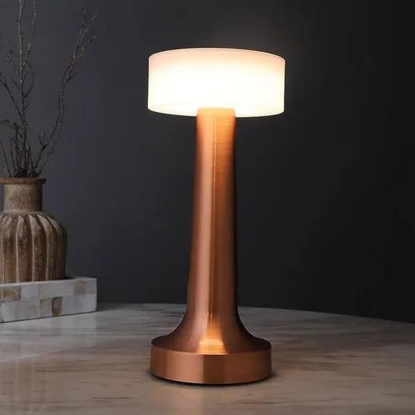 Cordless_Small_Table_Lamp_for_Bar_Restaurant,_Rechargeable_Battery_Operated_Touch_Lamps,_3-Way_Dimmable_Metal_Portable_Bedside_Night_Light_Gold_Mini_Desk_Lamp_for_Outdoor,_Home_Decor(Lamp-3-_Gold)