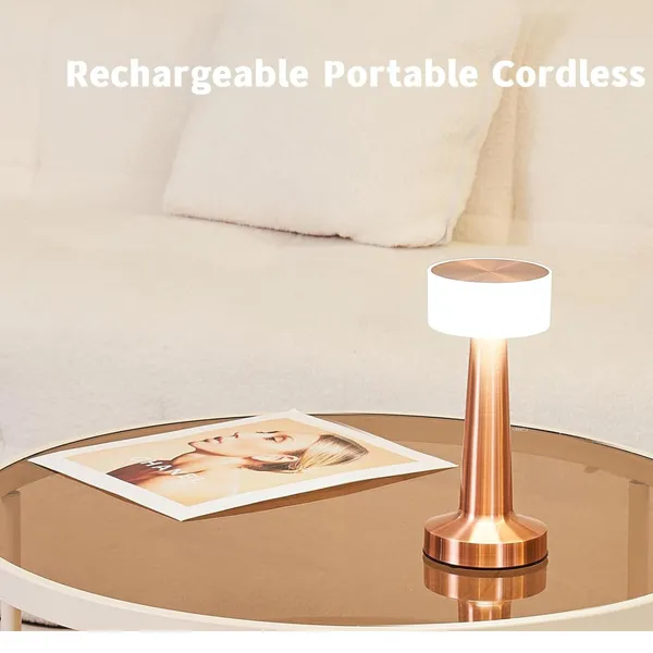 Cordless_Small_Table_Lamp_for_Bar_Restaurant,_Rechargeable_Battery_Operated_Touch_Lamps,_3-Way_Dimmable_Metal_Portable_Bedside_Night_Light_Gold_Mini_Desk_Lamp_for_Outdoor,_Home_Decor(Lamp-3-_Gold)