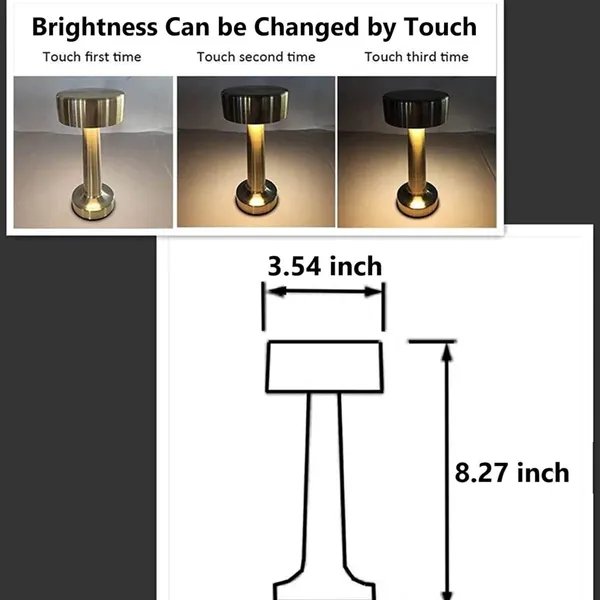 Cordless_Small_Table_Lamp_for_Bar_Restaurant,_Rechargeable_Battery_Operated_Touch_Lamps,_3-Way_Dimmable_Metal_Portable_Bedside_Night_Light_Gold_Mini_Desk_Lamp_for_Outdoor,_Home_Decor(Lamp-3-_Gold)