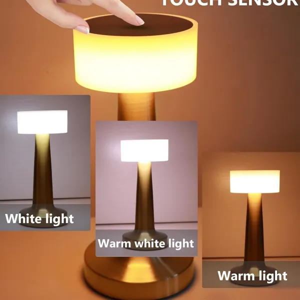 Cordless_Small_Table_Lamp_for_Bar_Restaurant,_Rechargeable_Battery_Operated_Touch_Lamps,_3-Way_Dimmable_Metal_Portable_Bedside_Night_Light_Gold_Mini_Desk_Lamp_for_Outdoor,_Home_Decor(Lamp-3-_Gold)