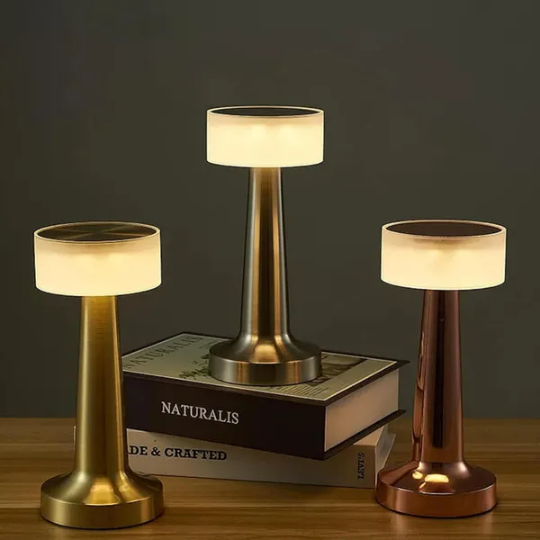Cordless_Small_Table_Lamp_for_Bar_Restaurant,_Rechargeable_Battery_Operated_Touch_Lamps,_3-Way_Dimmable_Metal_Portable_Bedside_Night_Light_Gold_Mini_Desk_Lamp_for_Outdoor,_Home_Decor(Lamp-3-_Gold)