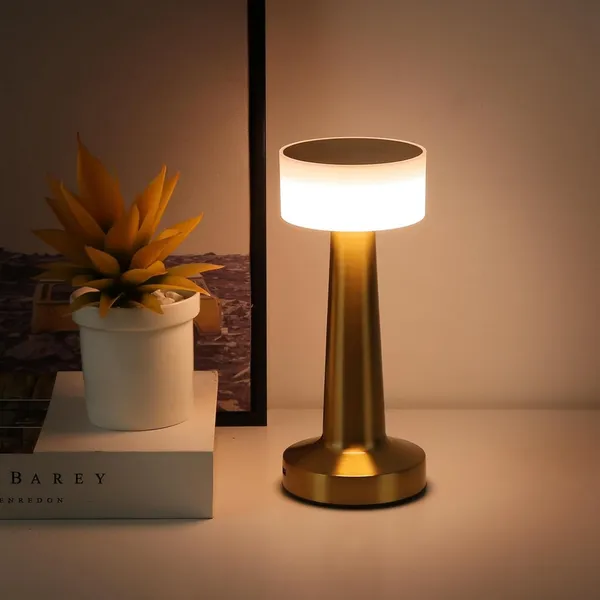 Cordless_Small_Table_Lamp_for_Bar_Restaurant,_Rechargeable_Battery_Operated_Touch_Lamps,_3-Way_Dimmable_Metal_Portable_Bedside_Night_Light_Gold_Mini_Desk_Lamp_for_Outdoor,_Home_Decor(Lamp-4_COPPER)