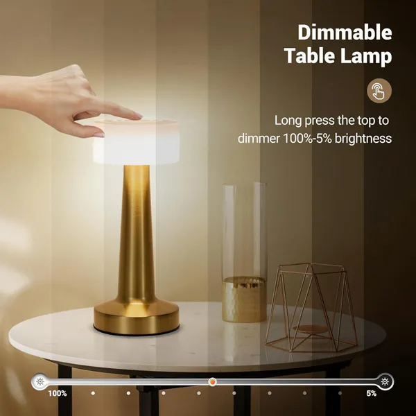 Cordless_Small_Table_Lamp_for_Bar_Restaurant,_Rechargeable_Battery_Operated_Touch_Lamps,_3-Way_Dimmable_Metal_Portable_Bedside_Night_Light_Gold_Mini_Desk_Lamp_for_Outdoor,_Home_Decor(Lamp-4_COPPER)