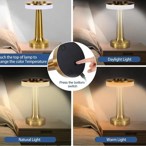 Cordless_Small_Table_Lamp_for_Bar_Restaurant,_Rechargeable_Battery_Operated_Touch_Lamps,_3-Way_Dimmable_Metal_Portable_Bedside_Night_Light_Gold_Mini_Desk_Lamp_for_Outdoor,_Home_Decor(Lamp-4_COPPER)