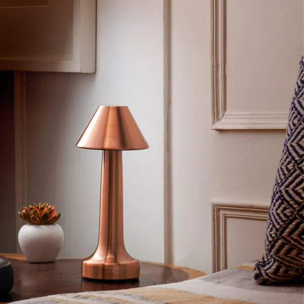 Cordless_Small_Table_Lamp_for_Bar_Restaurant,_Rechargeable_Battery_Operated_Touch_Lamps,_3-Way_Dimmable_Metal_Portable_Bedside_Night_Light_Gold_Mini_Desk_Lamp_for_Outdoor,_Home_Decor(Lamp-5_Gold)