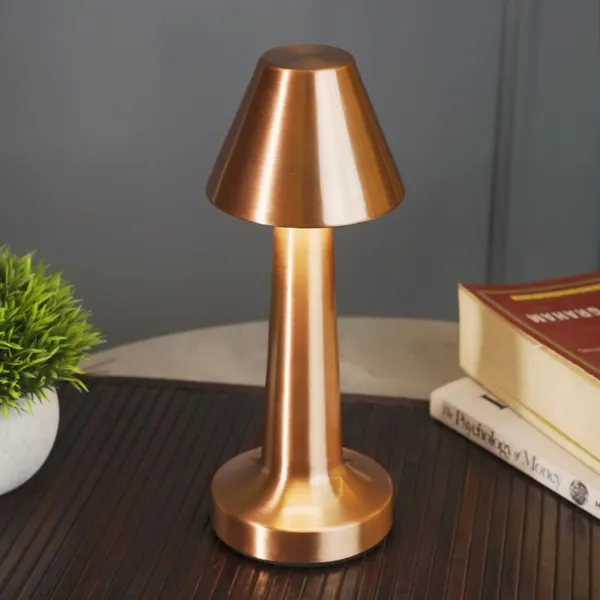 Cordless_Small_Table_Lamp_for_Bar_Restaurant,_Rechargeable_Battery_Operated_Touch_Lamps,_3-Way_Dimmable_Metal_Portable_Bedside_Night_Light_Gold_Mini_Desk_Lamp_for_Outdoor,_Home_Decor(Lamp-5_Gold)