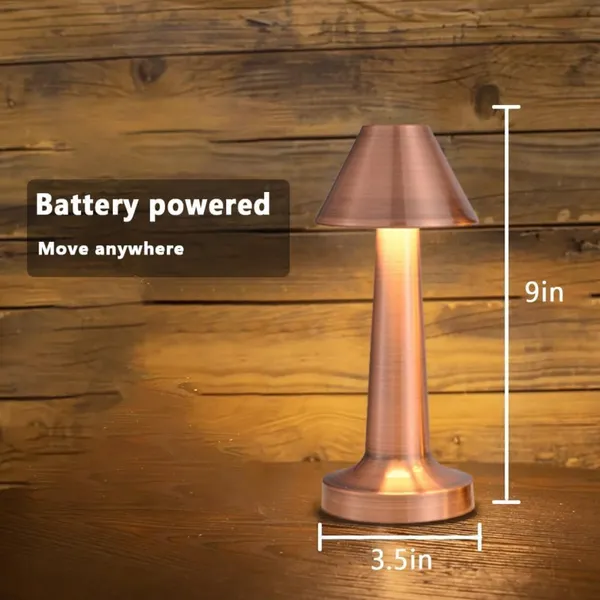 Cordless_Small_Table_Lamp_for_Bar_Restaurant,_Rechargeable_Battery_Operated_Touch_Lamps,_3-Way_Dimmable_Metal_Portable_Bedside_Night_Light_Gold_Mini_Desk_Lamp_for_Outdoor,_Home_Decor(Lamp-5_Gold)
