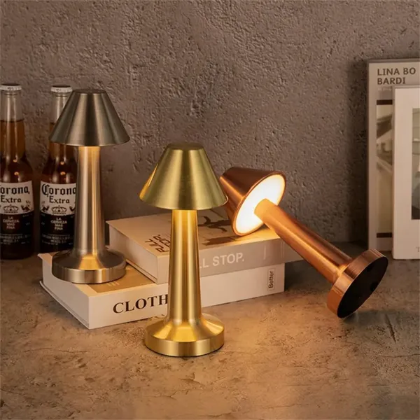 Cordless_Small_Table_Lamp_for_Bar_Restaurant,_Rechargeable_Battery_Operated_Touch_Lamps,_3-Way_Dimmable_Metal_Portable_Bedside_Night_Light_Gold_Mini_Desk_Lamp_for_Outdoor,_Home_Decor(Lamp-5_Gold)