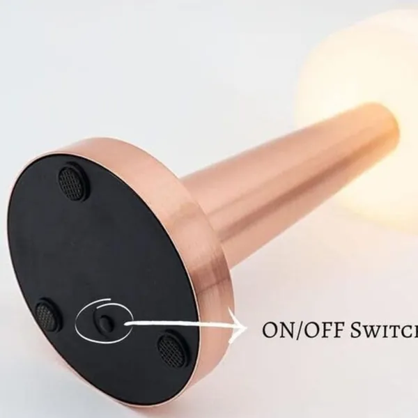 Cordless_Small_Table_Lamp_for_Bar_Restaurant,_Rechargeable_Battery_Operated_Touch_Lamps,_3-Way_Dimmable_Metal_Portable_Bedside_Night_Light_Gold_Mini_Desk_Lamp_for_Outdoor,_Home_Decor(Lamp-5_Gold)