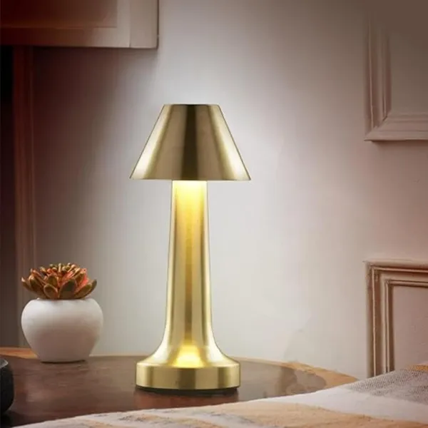 Cordless_Small_Table_Lamp_for_Bar_Restaurant,_Rechargeable_Battery_Operated_Touch_Lamps,_3-Way_Dimmable_Metal_Portable_Bedside_Night_Light_Gold_Mini_Desk_Lamp_for_Outdoor,_Home_Decor(Lamp-6_COPPER)