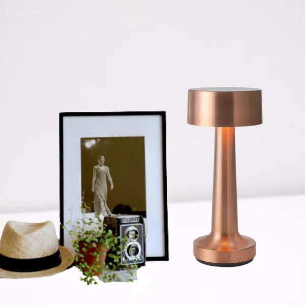 Cordless_Small_Table_Lamp_for_Bar_Restaurant,_Rechargeable_Battery_Operated_Touch_Lamps,_3-Way_Dimmable_Metal_Portable_Bedside_Night_Light_Gold_Mini_Desk_Lamp_for_Outdoor,_Home_Decor(Lamp-7_Gold)