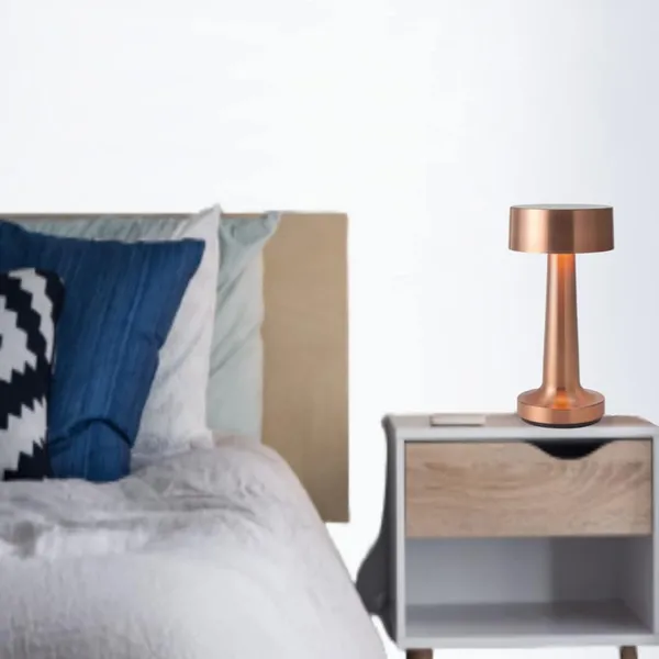 Cordless_Small_Table_Lamp_for_Bar_Restaurant,_Rechargeable_Battery_Operated_Touch_Lamps,_3-Way_Dimmable_Metal_Portable_Bedside_Night_Light_Gold_Mini_Desk_Lamp_for_Outdoor,_Home_Decor(Lamp-7_Gold)