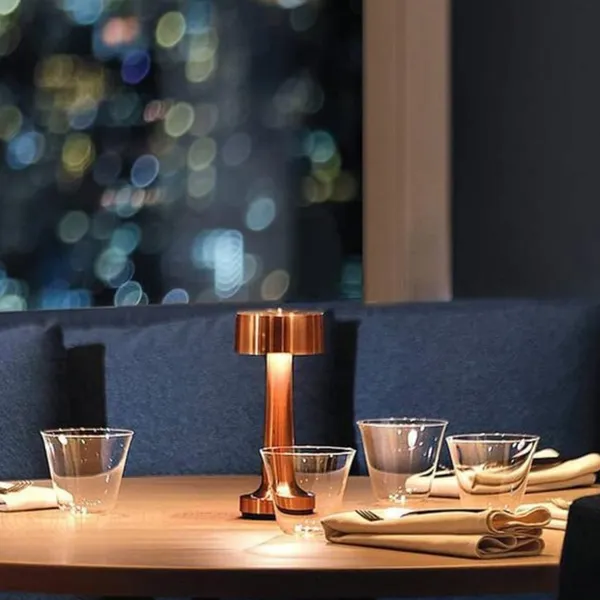 Cordless_Small_Table_Lamp_for_Bar_Restaurant,_Rechargeable_Battery_Operated_Touch_Lamps,_3-Way_Dimmable_Metal_Portable_Bedside_Night_Light_Gold_Mini_Desk_Lamp_for_Outdoor,_Home_Decor(Lamp-7_Gold)