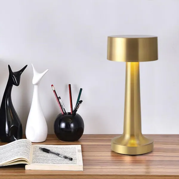 Cordless_Small_Table_Lamp_for_Bar_Restaurant,_Rechargeable_Battery_Operated_Touch_Lamps,_3-Way_Dimmable_Metal_Portable_Bedside_Night_Light_Gold_Mini_Desk_Lamp_for_Outdoor,_Home_Decor(Lamp-8-_COPPER)