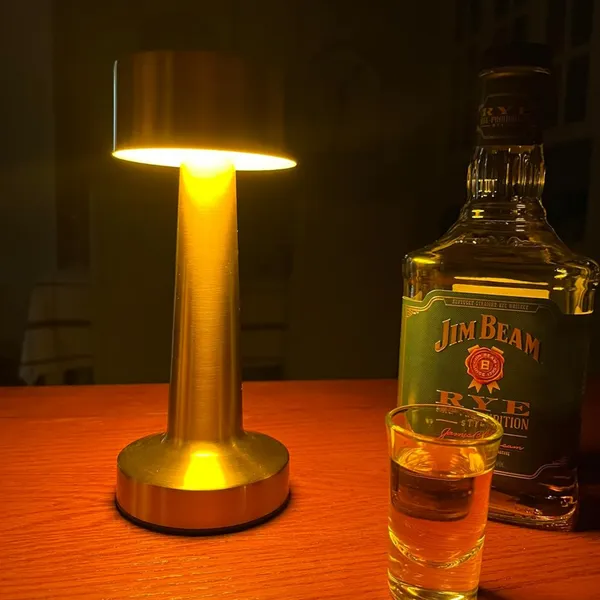 Cordless_Small_Table_Lamp_for_Bar_Restaurant,_Rechargeable_Battery_Operated_Touch_Lamps,_3-Way_Dimmable_Metal_Portable_Bedside_Night_Light_Gold_Mini_Desk_Lamp_for_Outdoor,_Home_Decor(Lamp-8-_COPPER)