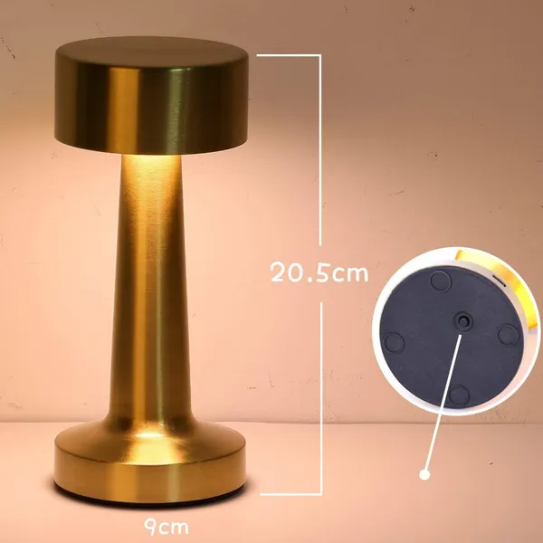 Cordless_Small_Table_Lamp_for_Bar_Restaurant,_Rechargeable_Battery_Operated_Touch_Lamps,_3-Way_Dimmable_Metal_Portable_Bedside_Night_Light_Gold_Mini_Desk_Lamp_for_Outdoor,_Home_Decor(Lamp-8-_COPPER)