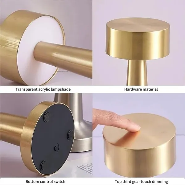 Cordless_Small_Table_Lamp_for_Bar_Restaurant,_Rechargeable_Battery_Operated_Touch_Lamps,_3-Way_Dimmable_Metal_Portable_Bedside_Night_Light_Gold_Mini_Desk_Lamp_for_Outdoor,_Home_Decor(Lamp-8-_COPPER)