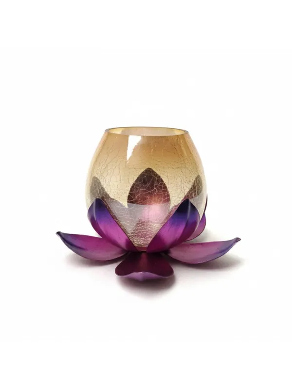 Purple_Lotus_Candle_Holder_Pack_1