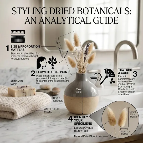 Vase__Two-Tone_Ceramic_Bud_Vase_Sage_Grey_&_Sandy_Beige_Matte-_4.5"(Small_-Without_Flower)