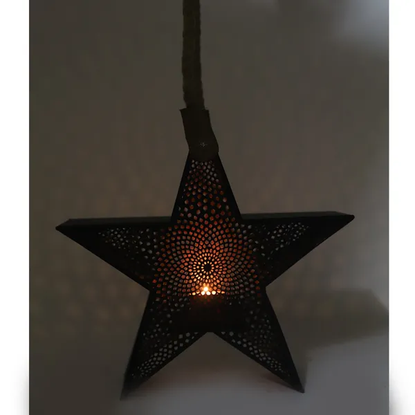 Stars_lantern_for_Home_&_Party_Decor_|_Decorative_lantern