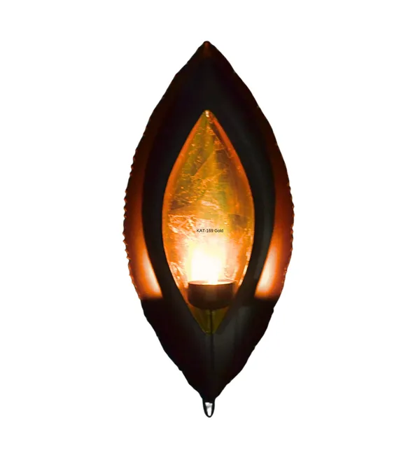 Gold_Dual_Eye_Design_Wall_Candle_Holder,_Wall_Scones,_Entry_Way_Decor,_Wall_Decor,_Gold_(Pack_of_1pc)