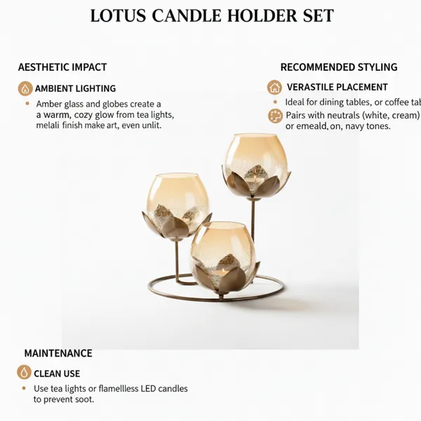 Lotus_Candle_Holder_with_3_Glass_Decorative_Items_for_Home_|_Dining_Table_Decorative_Items_|_House_Warming_Gifts_for_New_Home_|_Decorations_Items_for_Home