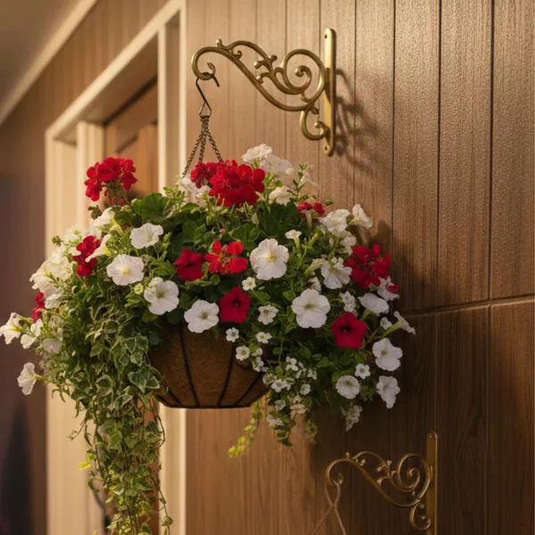 Metal_Plant_Hangers_for_Balcony_|_Plant_Holders_for_Home_Decor,_Bird_Feeders,_Planters,_Lanterns,_Cotton,_Gold-(Pack_of_2)